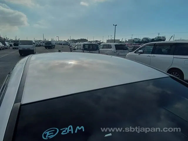 Honda Fit 2014 photo 5