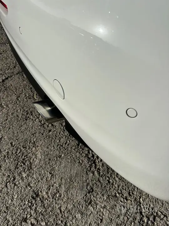 Peugeot 208 2017 photo 5