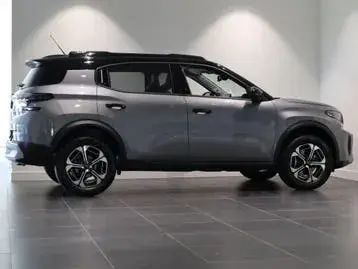 Citroen C3 Aircross 2026 photo 2