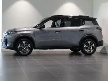 Citroen C3 Aircross 2026 photo 3
