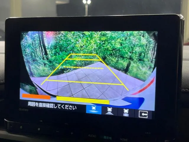 Honda Stepwgn 2022 photo 4