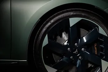Cupra Leon 2026 photo 5