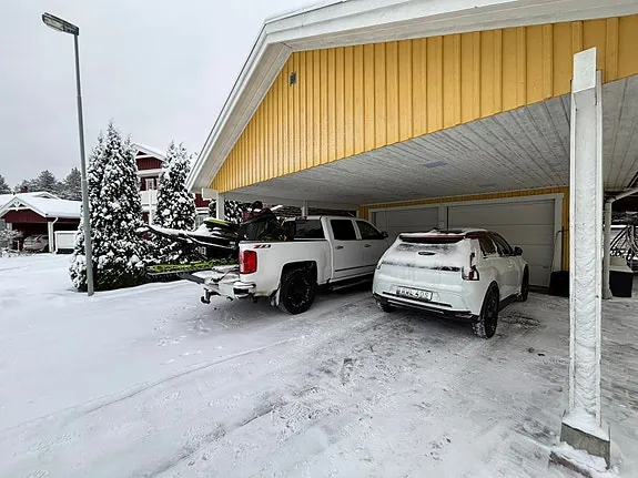 Chevrolet Silverado 1500 2018 photo 2