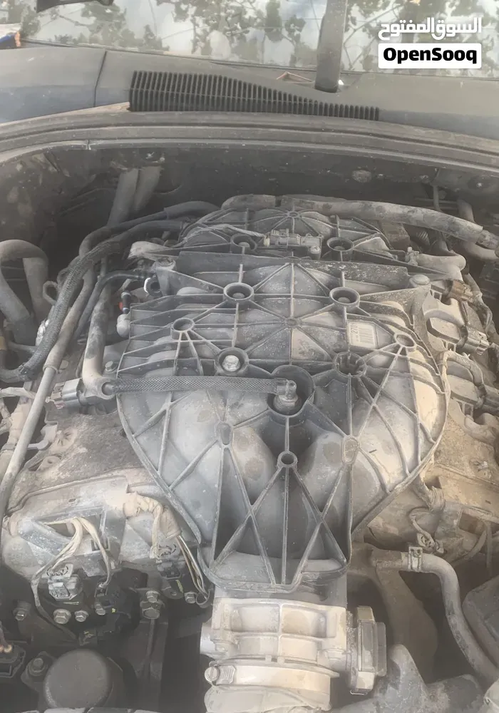 Chevrolet Camaro 2015 photo 3