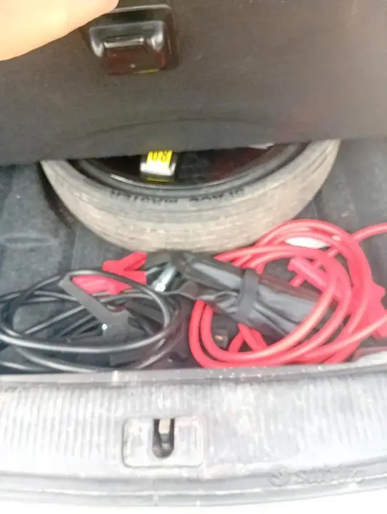 Audi Q5 2009 photo 3