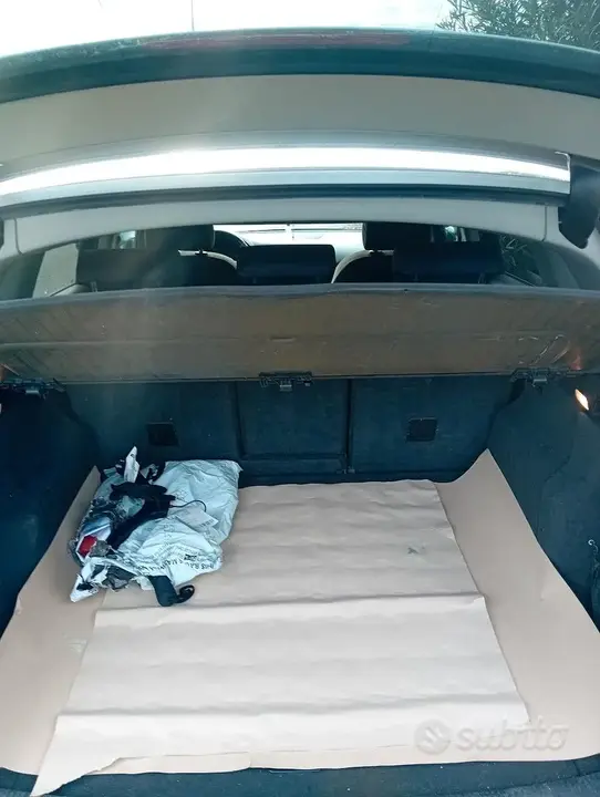 Audi Q5 2009 photo 2