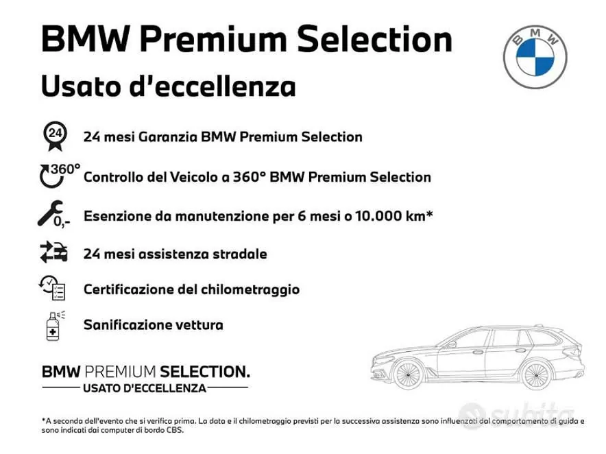 BMW 2 Series Active Tourer 2026 photo 2