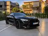 BMW M8 2021 photo 2