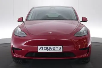 Tesla Model Y 2023 photo 2
