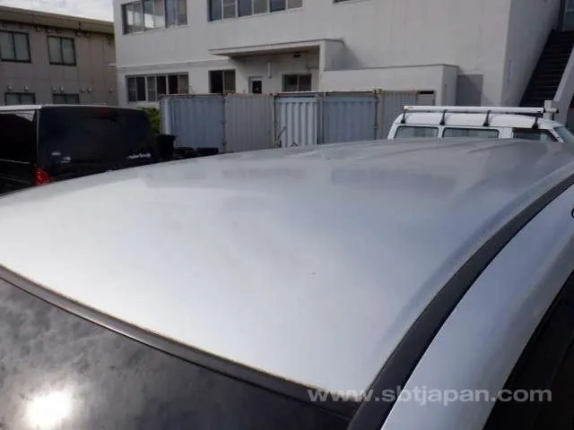 Honda Stepwagen 2013 photo 5