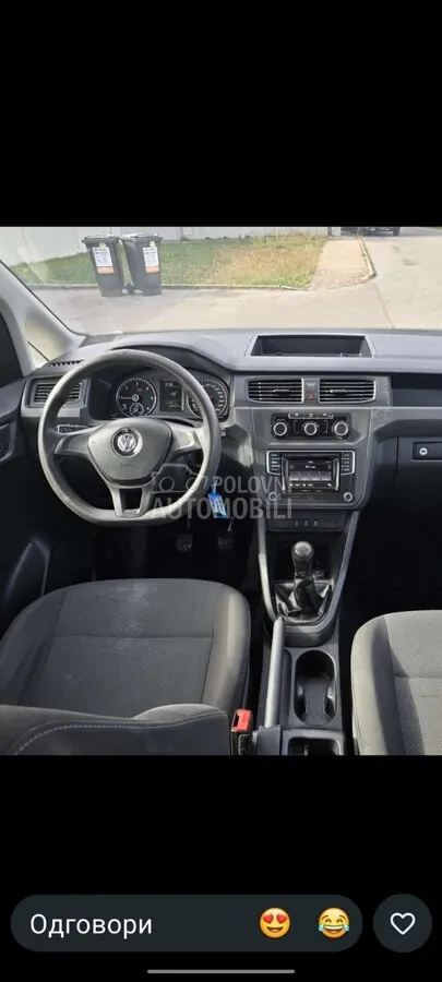 Volkswagen Up 2013 photo 3
