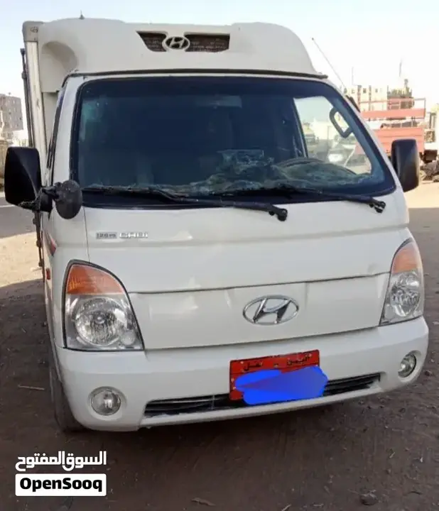 Hyundai Other