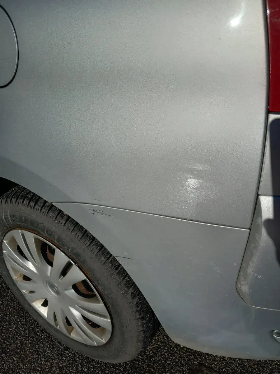 Citroen Grand C4 Picasso 2012 photo 3
