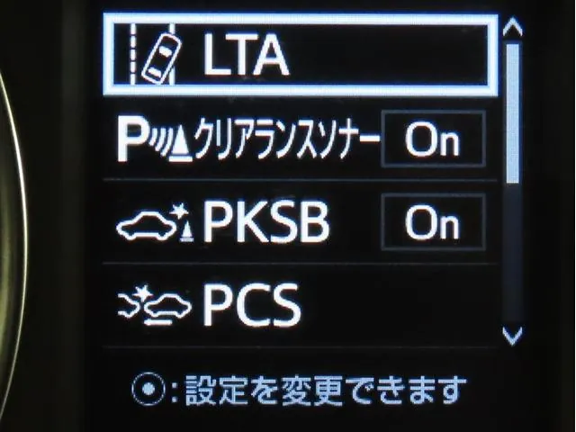 Toyota Alfaard 2019 photo 5