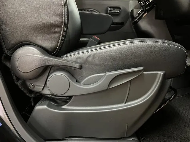 Daihatsu Tanto 2021 photo 5