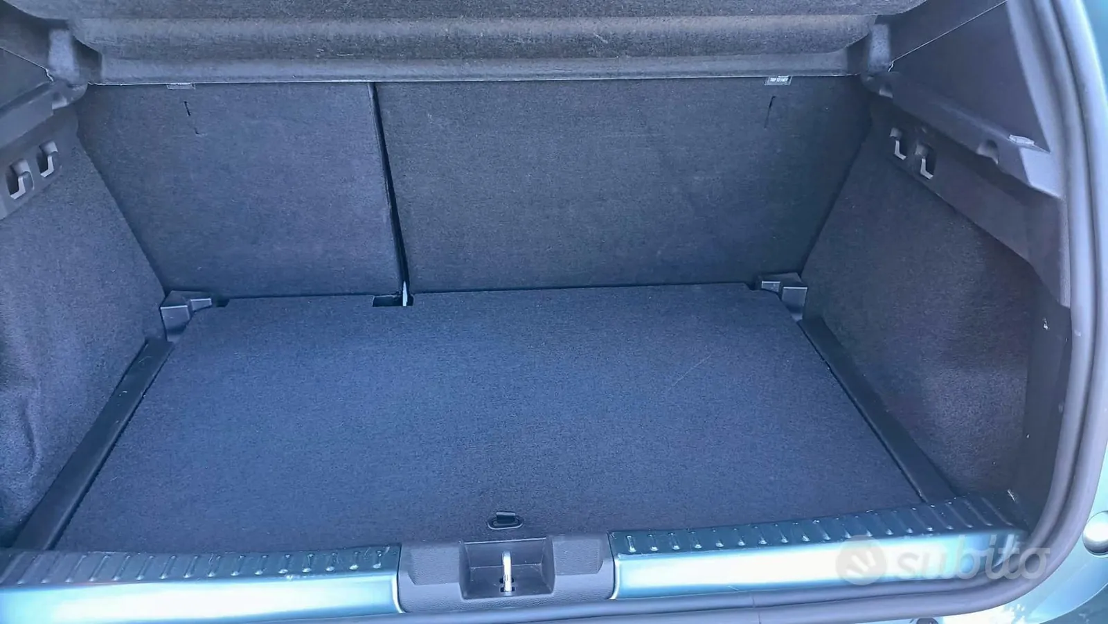 Dacia Sandero Stepway 2023 photo 5