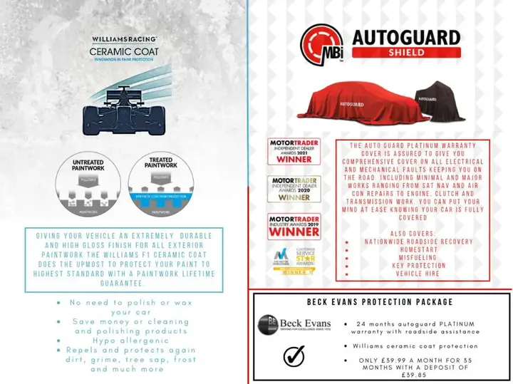 Ford Mustang Mach-E 2023 photo 3