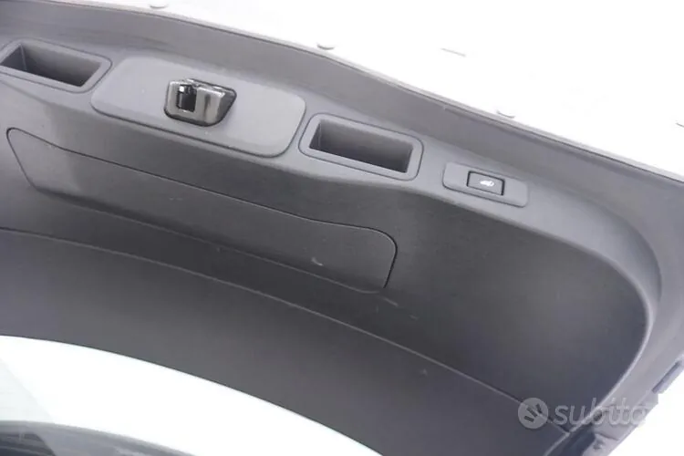 Renault Talisman 2022 photo 5