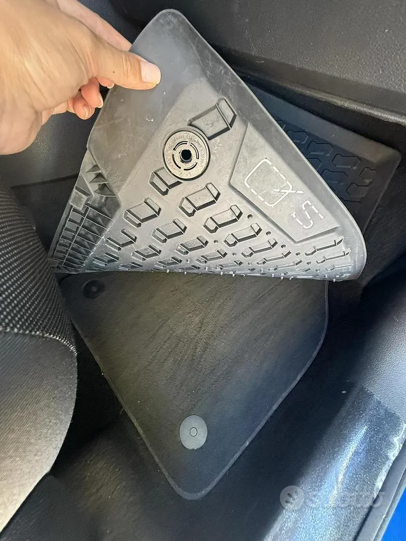 Audi Q2 2018 photo 3