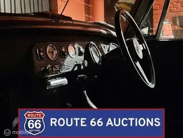 MG Midget 1976 photo 2