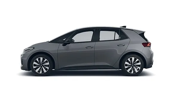 Volkswagen Id.3 Neo 2027 photo 2