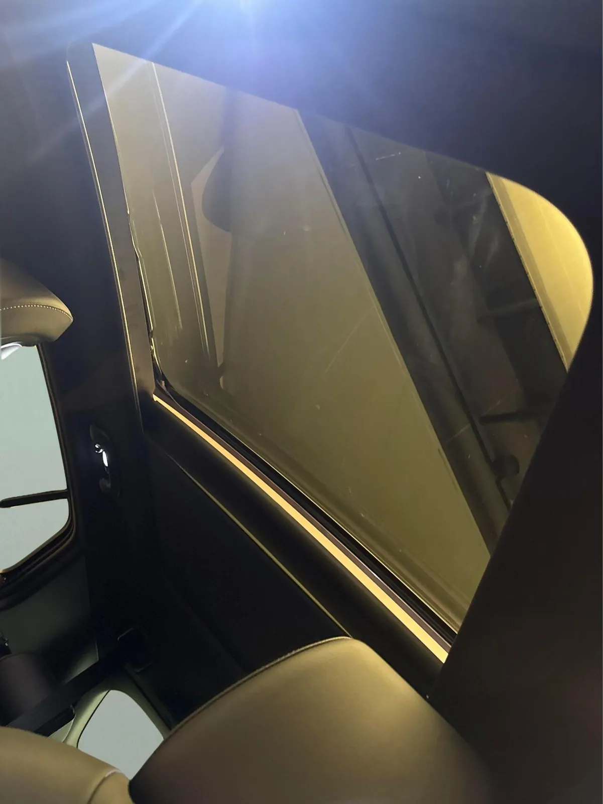 Kia Sportage 2023 photo 5