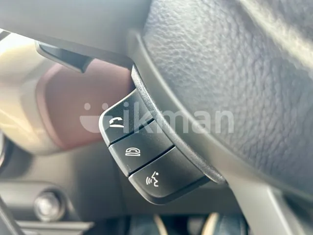 Toyota Urban Cruiser 2026 photo 2