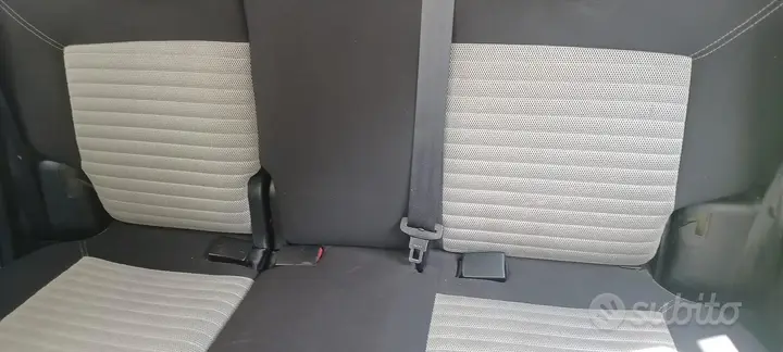 Fiat Qubo 2012 photo 3