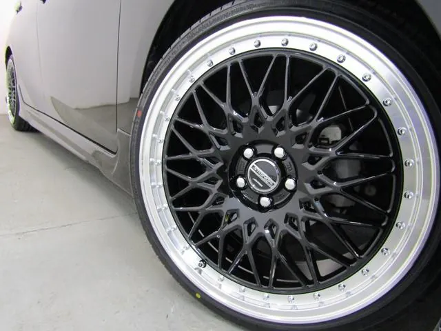 Toyota Prius 2016 photo 5