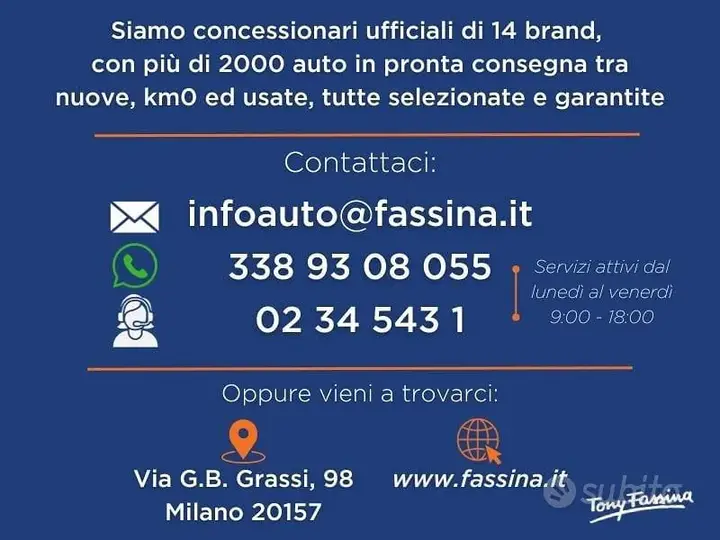 Fiat Scudo 2025 photo 2
