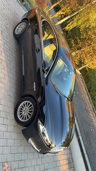 Jaguar Xf 2012 photo 3