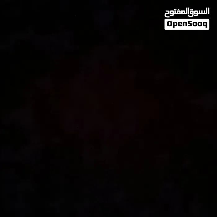 Toyota Hilux 2009 photo 4