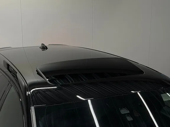 Volvo V60 2017 photo 5