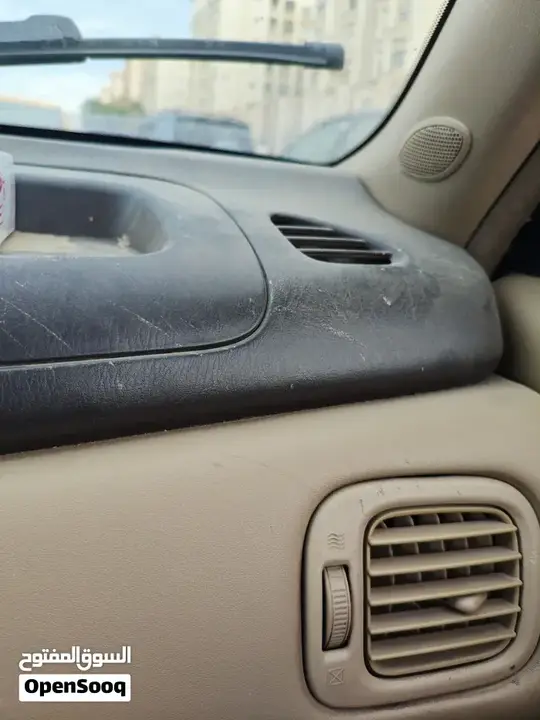 Toyota Tundra 2006 photo 2