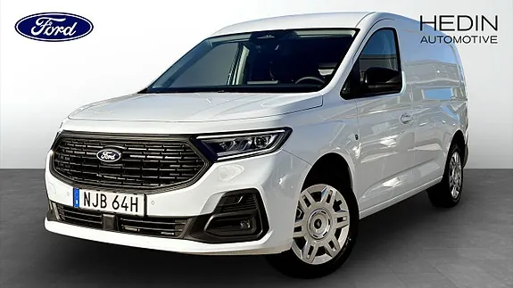 Ford Courier