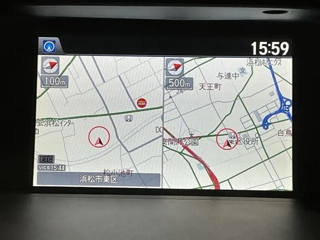 Honda Accord 2013 photo 5