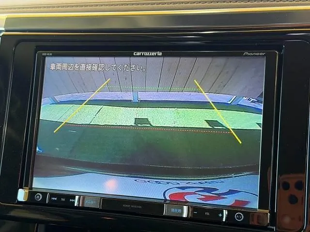 Toyota Versa 2015 photo 4