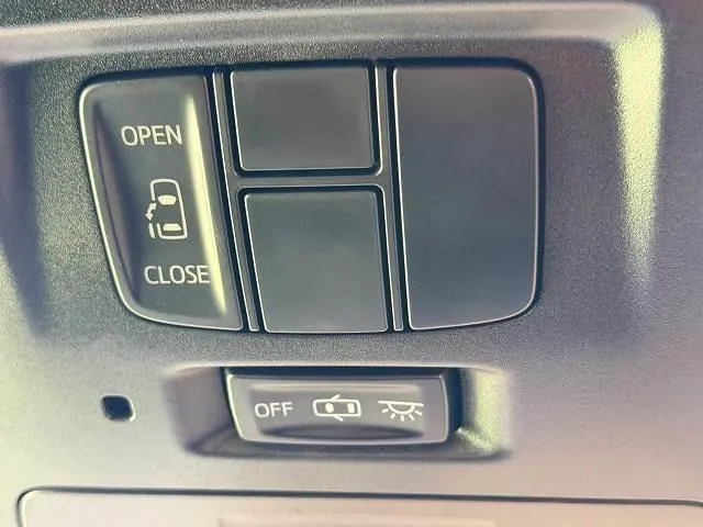Toyota Versa 2015 photo 5