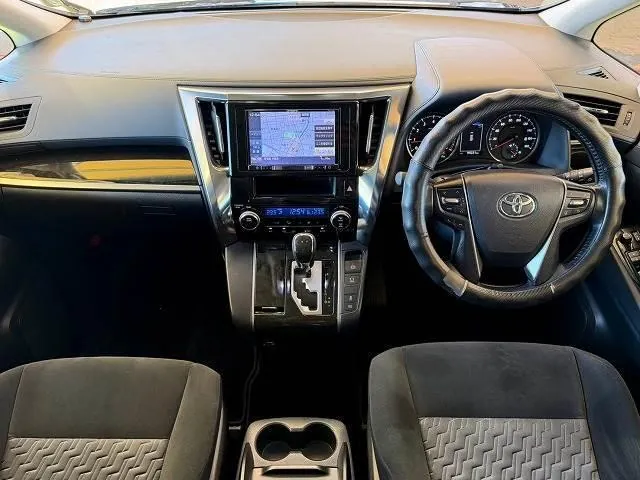Toyota Versa 2015 photo 2