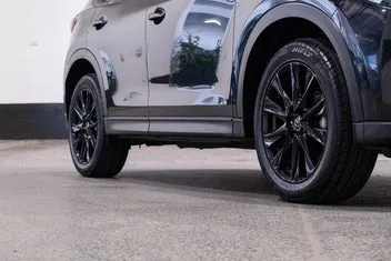 Mazda Cx-5 2019 photo 5