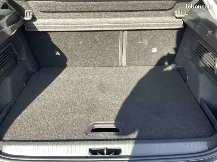 Citroen C4 2023 photo 5