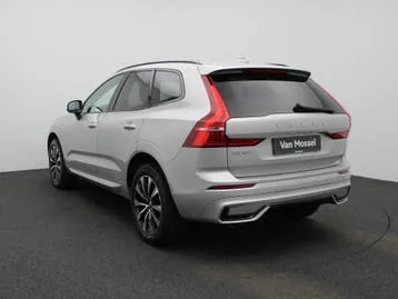 Volvo Xc60 2024 photo 2