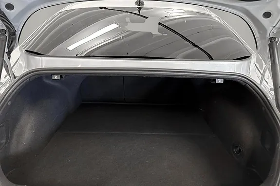 Hyundai Ioniq 6 2023 photo 5