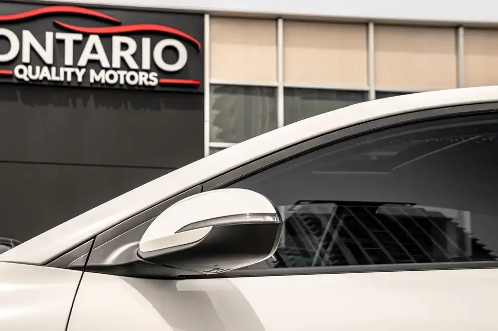 Hyundai Elantra 2020 photo 5