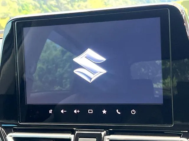Suzuki Forenza 2025 photo 3