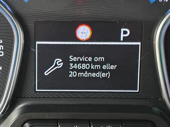 Toyota Proace 2022 photo 3