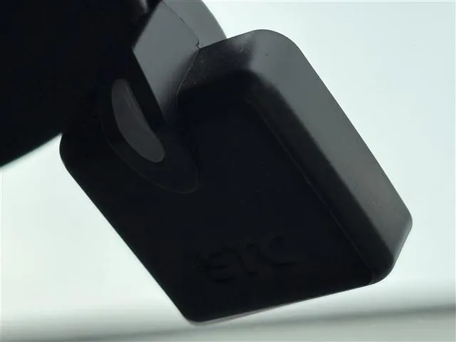 Suzuki Solio Battista 2017 photo 4
