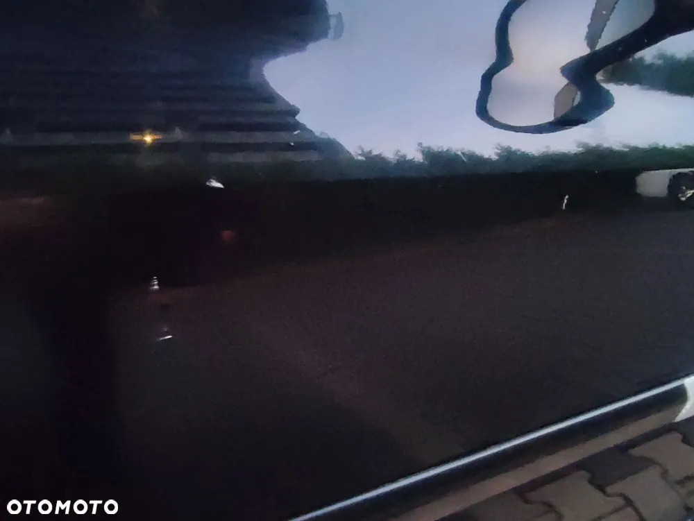 Renault Clio 2012 photo 5