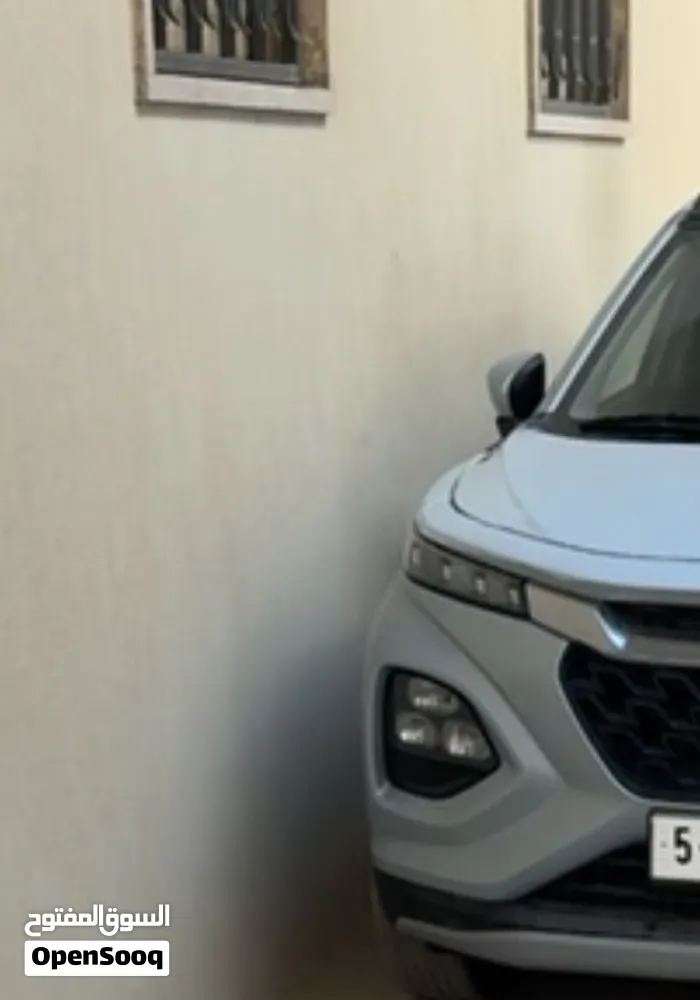 Suzuki Fronx 2026 photo 2