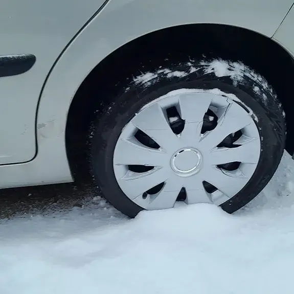 Peugeot 207 2007 photo 5